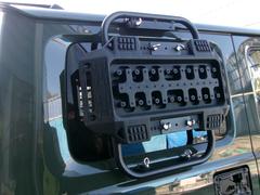 ����ˡ������� �ʣá���®�ͣԡ��ǥ륿�ե����������Х룱��������������ץ󥫥�ȥ꡼�ͣԡ����������եȥ��å� 0507355A30260123W003 3