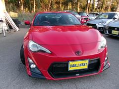 ���� �ǣ� 0507355A30260201W001 3