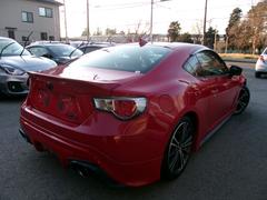 ���� �ǣ� 0507355A30260201W001 4