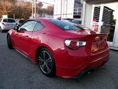 ���� �ǣ� 0507355A30260201W001 5