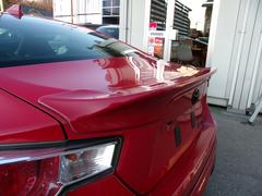 ���� �ǣ� 0507355A30260201W001 6