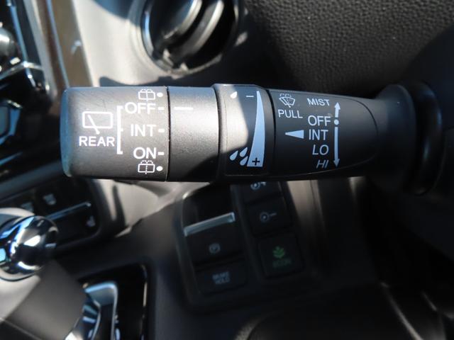 Ｎ－ＢＯＸカスタム Ｌターボ　地デジチューナー　衝突軽減ブレーキサポート　ＬＥＤヘッドライ　車線逸脱警報システム　１オーナー　禁煙　アイドリングＳ　ターボエンジン　ＰＳ　カーテンエアバック　シートヒータ　エアバック　ＰＷ（20枚目）