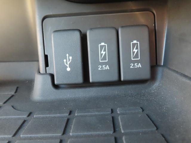 Ｎ－ＢＯＸカスタム Ｌターボ　地デジチューナー　衝突軽減ブレーキサポート　ＬＥＤヘッドライ　車線逸脱警報システム　１オーナー　禁煙　アイドリングＳ　ターボエンジン　ＰＳ　カーテンエアバック　シートヒータ　エアバック　ＰＷ（30枚目）