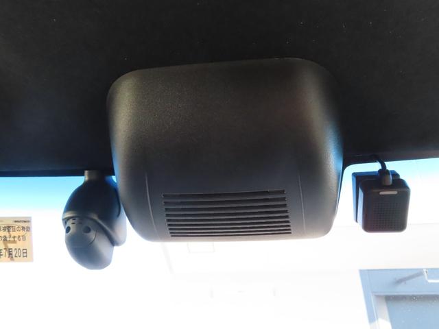 Ｎ－ＢＯＸカスタム Ｌターボ　地デジチューナー　衝突軽減ブレーキサポート　ＬＥＤヘッドライ　車線逸脱警報システム　１オーナー　禁煙　アイドリングＳ　ターボエンジン　ＰＳ　カーテンエアバック　シートヒータ　エアバック　ＰＷ（32枚目）