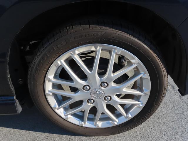 Ｎ－ＢＯＸカスタム Ｌターボ　地デジチューナー　衝突軽減ブレーキサポート　ＬＥＤヘッドライ　車線逸脱警報システム　１オーナー　禁煙　アイドリングＳ　ターボエンジン　ＰＳ　カーテンエアバック　シートヒータ　エアバック　ＰＷ（39枚目）