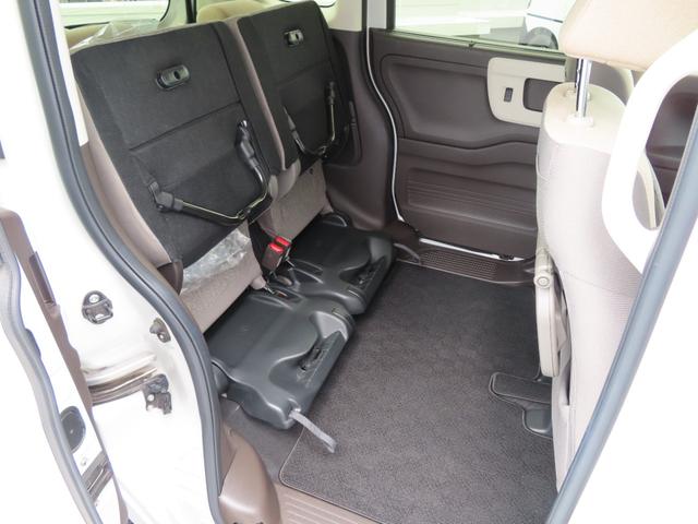 N-BOX L 衝突回避支援ブレーキ I-STOP クリソナ ドラレコ付 PW パワステ Sヒーター 禁煙 1オ-ナ- スマ-トキ- Bカメ 地デジTV ナビ&TV 横滑り防止 ETC車載器 整備記録簿 DVD(11枚目)