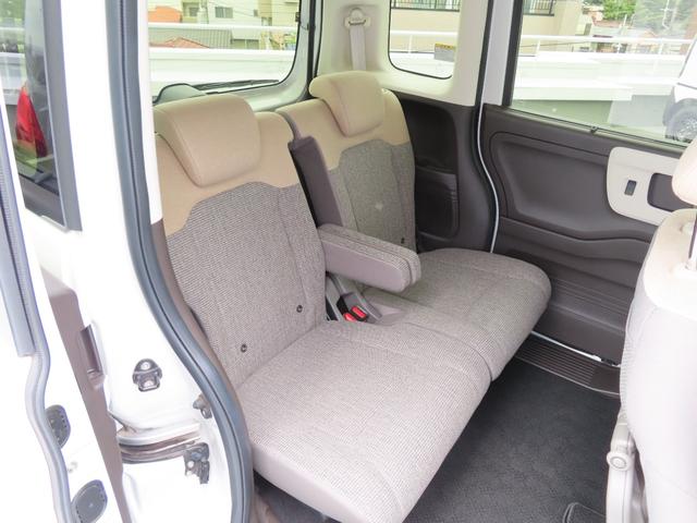 N-BOX L 衝突回避支援ブレーキ I-STOP クリソナ ドラレコ付 PW パワステ Sヒーター 禁煙 1オ-ナ- スマ-トキ- Bカメ 地デジTV ナビ&TV 横滑り防止 ETC車載器 整備記録簿 DVD(13枚目)