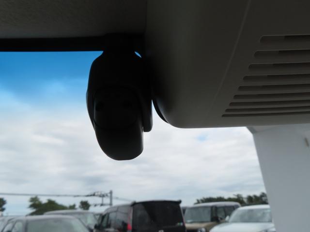 N-BOX L 衝突回避支援ブレーキ I-STOP クリソナ ドラレコ付 PW パワステ Sヒーター 禁煙 1オ-ナ- スマ-トキ- Bカメ 地デジTV ナビ&TV 横滑り防止 ETC車載器 整備記録簿 DVD(24枚目)