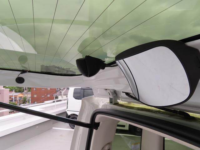 N-BOX L 衝突回避支援ブレーキ I-STOP クリソナ ドラレコ付 PW パワステ Sヒーター 禁煙 1オ-ナ- スマ-トキ- Bカメ 地デジTV ナビ&TV 横滑り防止 ETC車載器 整備記録簿 DVD(25枚目)