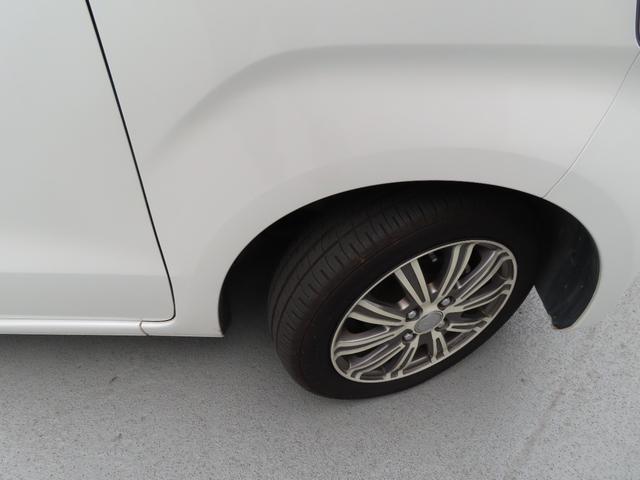 N-BOX L 衝突回避支援ブレーキ I-STOP クリソナ ドラレコ付 PW パワステ Sヒーター 禁煙 1オ-ナ- スマ-トキ- Bカメ 地デジTV ナビ&TV 横滑り防止 ETC車載器 整備記録簿 DVD(26枚目)