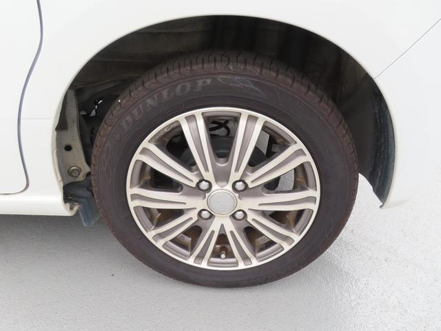 N-BOX L 衝突回避支援ブレーキ I-STOP クリソナ ドラレコ付 PW パワステ Sヒーター 禁煙 1オ-ナ- スマ-トキ- Bカメ 地デジTV ナビ&TV 横滑り防止 ETC車載器 整備記録簿 DVD(28枚目)