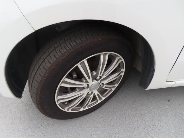 N-BOX L 衝突回避支援ブレーキ I-STOP クリソナ ドラレコ付 PW パワステ Sヒーター 禁煙 1オ-ナ- スマ-トキ- Bカメ 地デジTV ナビ&TV 横滑り防止 ETC車載器 整備記録簿 DVD(29枚目)