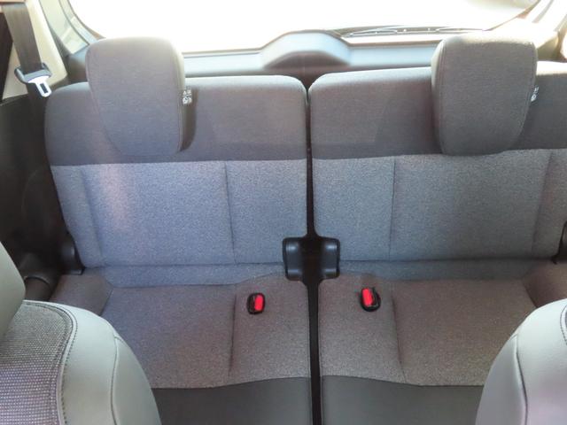 フリード e:HEVエアーEX 360°カメラ 衝突軽減システム ソナー オートマチックハイビーム 横滑り防止装置 クルーズコントロール サイドカーテンエアバック LEDランプ フルセグTV レーンキープ(12枚目)