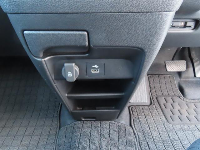 フリード e:HEVエアーEX 360°カメラ 衝突軽減システム ソナー オートマチックハイビーム 横滑り防止装置 クルーズコントロール サイドカーテンエアバック LEDランプ フルセグTV レーンキープ(26枚目)