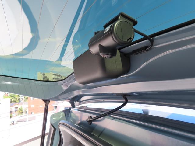 フリード e:HEVエアーEX 360°カメラ 衝突軽減システム ソナー オートマチックハイビーム 横滑り防止装置 クルーズコントロール サイドカーテンエアバック LEDランプ フルセグTV レーンキープ(33枚目)