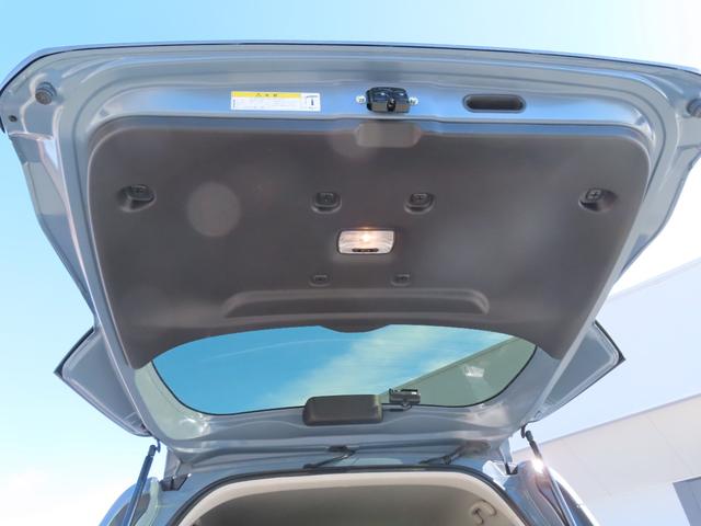 フリード e:HEVエアーEX 360°カメラ 衝突軽減システム ソナー オートマチックハイビーム 横滑り防止装置 クルーズコントロール サイドカーテンエアバック LEDランプ フルセグTV レーンキープ(39枚目)