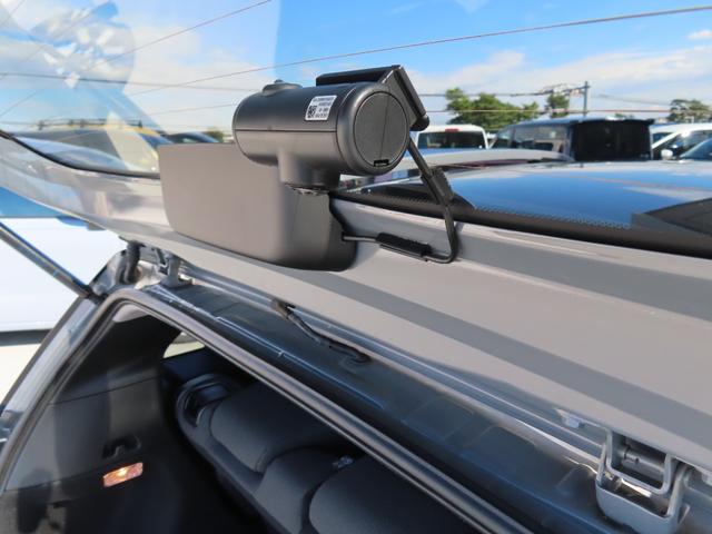 フィット e:HEVクロスター 車線維持支援システム ルーフレール 衝突回避システム 禁煙 1オーナー フルオートエアコン 整備記録簿 前後センサー LEDランプ エアバッグ サイドエアバック 地デジ VSA(29枚目)