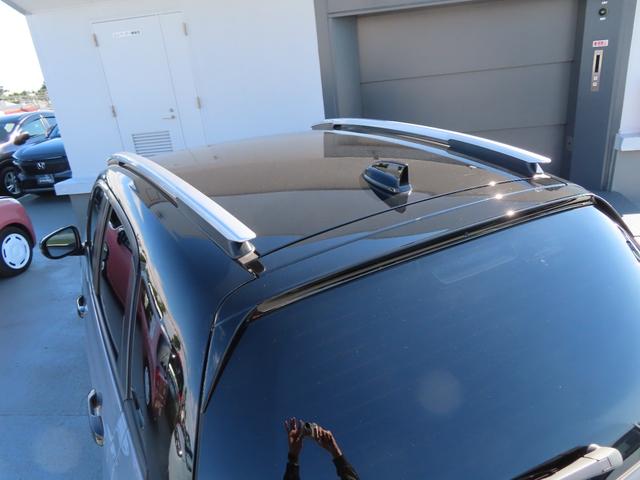 フィット e:HEVクロスター 車線維持支援システム ルーフレール 衝突回避システム 禁煙 1オーナー フルオートエアコン 整備記録簿 前後センサー LEDランプ エアバッグ サイドエアバック 地デジ VSA(30枚目)