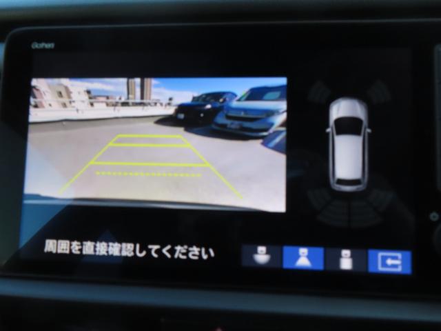 フィット e:HEVクロスター 車線維持支援システム ルーフレール 衝突回避システム 禁煙 1オーナー フルオートエアコン 整備記録簿 前後センサー LEDランプ エアバッグ サイドエアバック 地デジ VSA(34枚目)