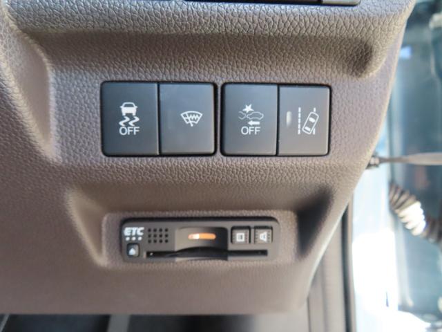 フリード Ｇ・ホンダセンシング　Ｆセグ　追突被害軽減ブレーキ　ｉストップ　Ｗエアバッグ　パワーウィンドウ　ベンチシート　１オ－ナ－　アクティブクルーズコントロール　スマートキ　カラーバックモニター　禁煙　ＶＳＡ（24枚目）