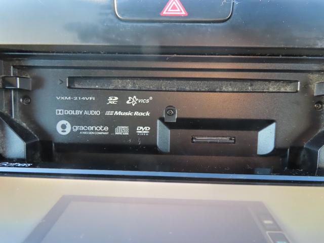 フリード Ｇ・ホンダセンシング　Ｆセグ　追突被害軽減ブレーキ　ｉストップ　Ｗエアバッグ　パワーウィンドウ　ベンチシート　１オ－ナ－　アクティブクルーズコントロール　スマートキ　カラーバックモニター　禁煙　ＶＳＡ（27枚目）