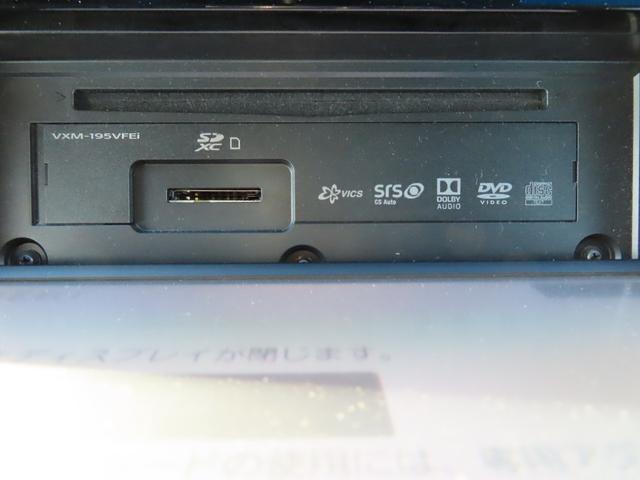 シャトル Ｇホンダセンシング　Ｇ　ホンダセンシング（５名）　ワンオーナー車　盗難警報装置　スマートキー　クルコン　横滑り防止　ナビＴＶ　パワーウィンドウ　ドラレコ　ＡＢＳ　ＥＴＣ付き　ＬＥＤヘッドライト　ＤＶＤ再生　エアバッグ（26枚目）