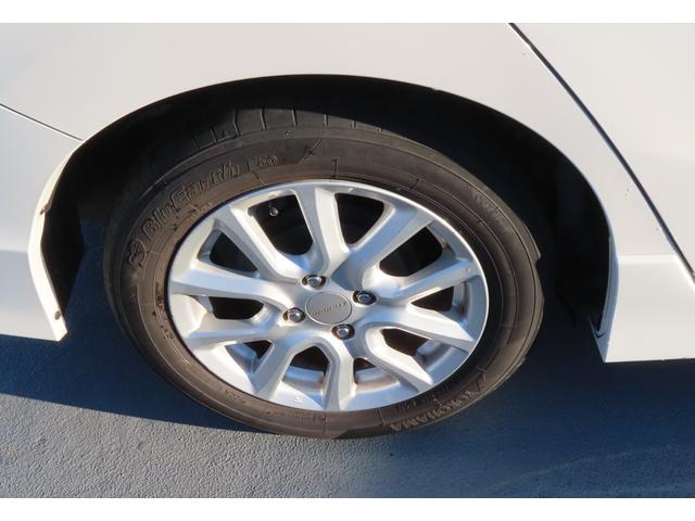 シャトル Ｇホンダセンシング　Ｇ　ホンダセンシング（５名）　ワンオーナー車　盗難警報装置　スマートキー　クルコン　横滑り防止　ナビＴＶ　パワーウィンドウ　ドラレコ　ＡＢＳ　ＥＴＣ付き　ＬＥＤヘッドライト　ＤＶＤ再生　エアバッグ（29枚目）