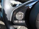 Ｌターボ　地デジチューナー　衝突軽減ブレーキサポート　ＬＥＤヘッドライ　車線逸脱警報システム　１オーナー　禁煙　アイドリングＳ　ターボエンジン　ＰＳ　カーテンエアバック　シートヒータ　エアバック　ＰＷ（17枚目）