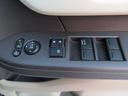 Ｇ・ＥＸターボホンダセンシング　左右パワースライドドア　後カメラ　レーンキープ　禁煙　１オーナ　オートハイビーム　ＤＶＤ再生可　ターボ　サイドエアバッグ　フルセグ　ドラレコ　ＬＥＤ　ナビＴＶ　ＥＴＣ（26枚目）