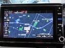 Ｇ・ＥＸターボホンダセンシング　左右パワースライドドア　後カメラ　レーンキープ　禁煙　１オーナ　オートハイビーム　ＤＶＤ再生可　ターボ　サイドエアバッグ　フルセグ　ドラレコ　ＬＥＤ　ナビＴＶ　ＥＴＣ（30枚目）