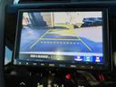 Ｇホンダセンシング　Ｇ　ホンダセンシング（５名）　ワンオーナー車　盗難警報装置　スマートキー　クルコン　横滑り防止　ナビＴＶ　パワーウィンドウ　ドラレコ　ＡＢＳ　ＥＴＣ付き　ＬＥＤヘッドライト　ＤＶＤ再生　エアバッグ（25枚目）