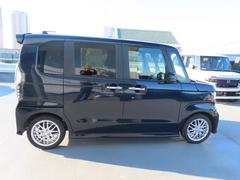 ����²�Ǥ⤴��Ź���Ԥ����Ƥ��ޤ������硼�롼����濴�˥��å����ڡ������Ѱդ����̤ꤨ�䳨�����ޤ��������ڡ����Τ��Ѱդ⤴�����ޤ��Τǡ������ڤˤ�Ω����꤯�������� 7