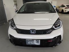 ĶȻ֤ϸ壱ʬޤǤȤʤäƤޤ轵ȿǤ 2