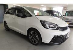 ǼֲǽǤѤϥ᡼ǤƣؤǤ⤴⤤ޤڤˤ礻 3