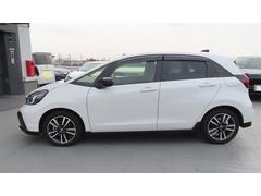 ²Ǥ⤴ŹԤƤޤ硼롼濴˥åڡѰդ̤ꤨ䳨ޤڡΤѰդ⤴ޤΤǡڤˤΩ꤯ 4