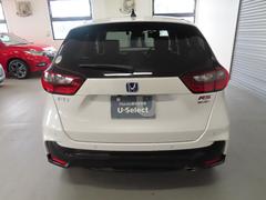 祹åդƶޤǥ꡼˥󥰤»ܢ¼֤򤴳ǧ 6