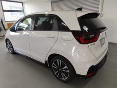 ڣȣᡡӣţΣӣɣΣǡۥۥȼΰٱ祷ƥǤߥȥ졼ñ㥫ȤΥ󥵡ȤʤεѤǰžٱ礷Ƥ뿴Ǥ 7