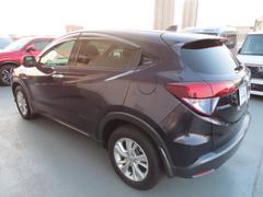 ��ǯ�֡���Υ̵���¤Υۥä��ݾڤ��դ����Ƥ���ޤ�������˾�˱����ƣ�ǯ��ͭ���ˤ˱�Ĺ�Ǥ��ޤ����ܺ٤ˤĤ��ޤ��Ƥϥ����åդޤǤ���礻���������� 4