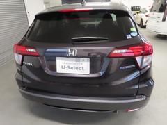 ��żֱ�Ĺ�ݾڤΡ֥ۥä��ݾڥץ饹�פ�����ĺ����С��鷺���ʤ���ô���ݾڴ��֤��Ĺ��ǯ�ޤǱ�Ĺ���뤳�Ȥ��Ǥ��ޤ����ʿ�����Ͽ����ηв����ˤ���ݾڴ��֤��ۤʤ�ޤ��˾ܤ����ϥ����åդޤǤ��䤤��碌 5