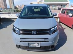 ĶȻ֤ϸ壱ʬޤǤȤʤäƤޤ轵ȿǤ 2