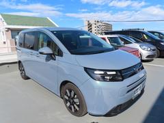 ǼֲǽǤѤϥ᡼ǤƣؤǤ⤴⤤ޤڤˤ礻 3