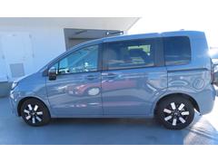 ²Ǥ⤴ŹԤƤޤ硼롼濴˥åڡѰդ̤ꤨ䳨ޤڡΤѰդ⤴ޤΤǡڤˤΩ꤯ 5