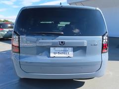 ŹǤϥ쥸åȤǤΤ紿ޤǤΤʧޤܡʥû̵ͭʤɤڤˤ̲ޤޤ֤쥸åȤ갷äƤޤ 6