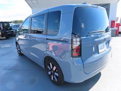 祹åդƶޤǥ꡼˥󥰤»ܢ¼֤򤴳ǧ 7