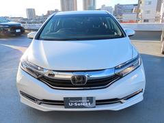 �ۥ�������������ջ�����Ź�ؤ褦����������礻���߸˳�ǧ�ϣ������ݣ������ݣ��������ޤǡ������ڤˤ����Ѥ��������ޤ��� 2