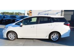 ��żֱ�Ĺ�ݾڤΡ֥ۥä��ݾڥץ饹�פ�����ĺ����С��鷺���ʤ���ô���ݾڴ��֤��Ĺ��ǯ�ޤǱ�Ĺ���뤳�Ȥ��Ǥ��ޤ����ʿ�����Ͽ����ηв����ˤ���ݾڴ��֤��ۤʤ�ޤ��˾ܤ����ϥ����åդޤǤ��䤤��碌 5