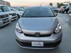 ĶȻ֤ϸ壱ʬޤǤȤʤäƤޤ轵ȿǤ 2