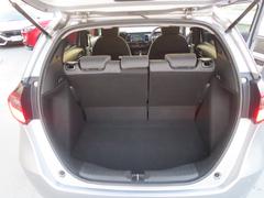 äפǼǤ빭ȥ󥯥ڡ쥸㡼ˤŻǤ 7