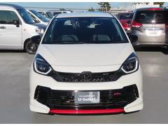 ۥջŹؤ褦礻߸˳ǧϣݣݣޤǡڤˤѤޤ 2