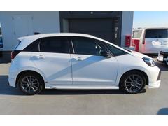 ǼֲǽǤѤϥ᡼ǤƣؤǤ⤴⤤ޤڤˤ礻 4